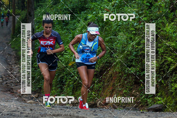 Buy your photos of the eventCORRIDAS DE MONTANHA 1 ETAPA MAROMBA-RJ on Fotop