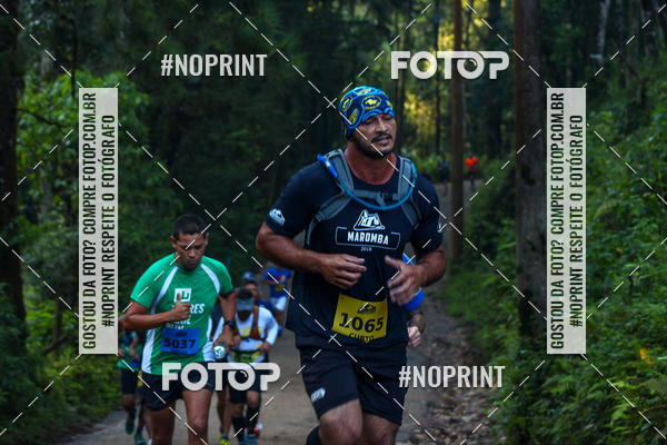 Buy your photos of the eventCORRIDAS DE MONTANHA 1 ETAPA MAROMBA-RJ on Fotop