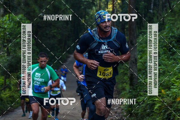 Buy your photos of the eventCORRIDAS DE MONTANHA 1 ETAPA MAROMBA-RJ on Fotop