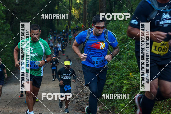 Buy your photos of the eventCORRIDAS DE MONTANHA 1 ETAPA MAROMBA-RJ on Fotop