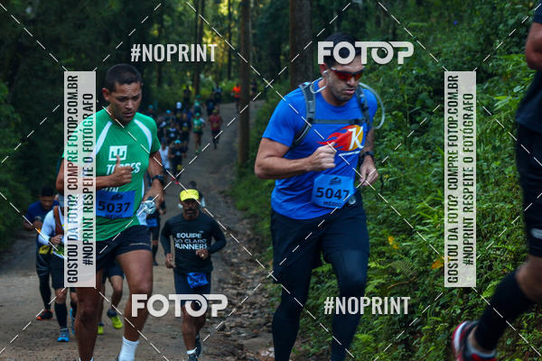 Buy your photos of the eventCORRIDAS DE MONTANHA 1 ETAPA MAROMBA-RJ on Fotop