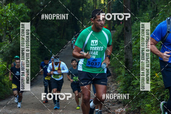 Buy your photos of the eventCORRIDAS DE MONTANHA 1 ETAPA MAROMBA-RJ on Fotop