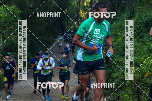 Buy your photos of the eventCORRIDAS DE MONTANHA 1 ETAPA MAROMBA-RJ on Fotop