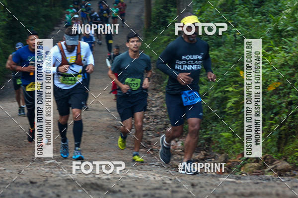 Buy your photos of the eventCORRIDAS DE MONTANHA 1 ETAPA MAROMBA-RJ on Fotop