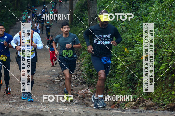 Buy your photos of the eventCORRIDAS DE MONTANHA 1 ETAPA MAROMBA-RJ on Fotop