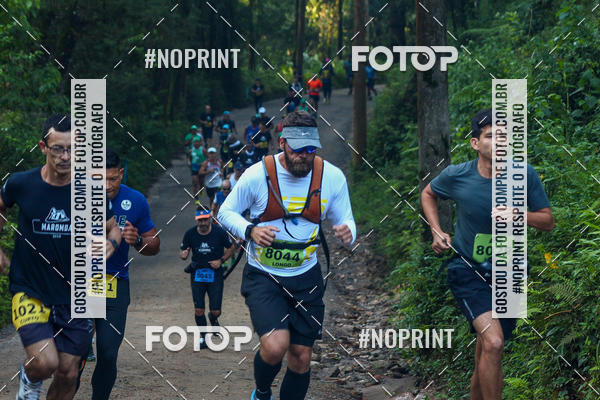 Buy your photos of the eventCORRIDAS DE MONTANHA 1 ETAPA MAROMBA-RJ on Fotop