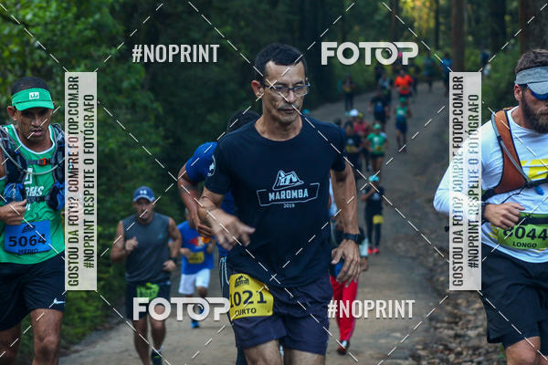 Buy your photos of the eventCORRIDAS DE MONTANHA 1 ETAPA MAROMBA-RJ on Fotop