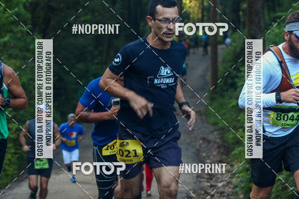 Buy your photos of the eventCORRIDAS DE MONTANHA 1 ETAPA MAROMBA-RJ on Fotop