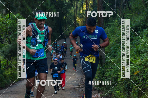 Buy your photos of the eventCORRIDAS DE MONTANHA 1 ETAPA MAROMBA-RJ on Fotop