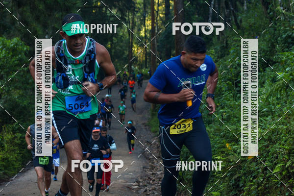 Buy your photos of the eventCORRIDAS DE MONTANHA 1 ETAPA MAROMBA-RJ on Fotop