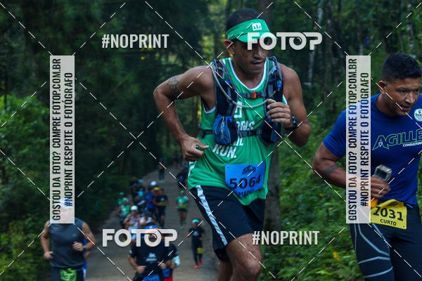 Buy your photos of the eventCORRIDAS DE MONTANHA 1 ETAPA MAROMBA-RJ on Fotop