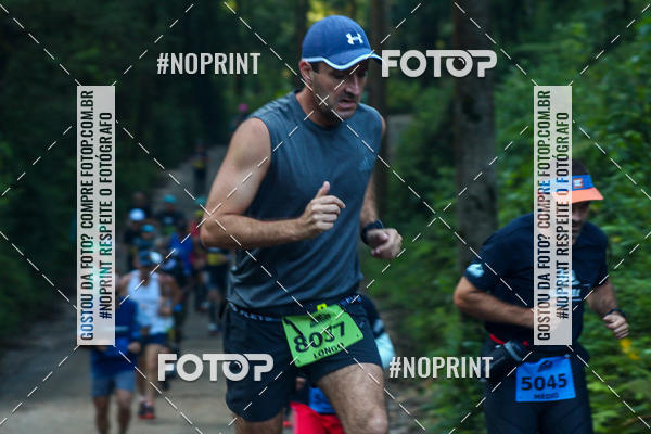 Buy your photos of the eventCORRIDAS DE MONTANHA 1 ETAPA MAROMBA-RJ on Fotop