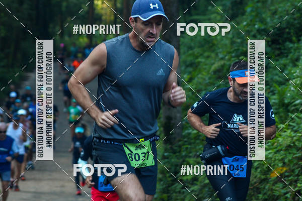 Buy your photos of the eventCORRIDAS DE MONTANHA 1 ETAPA MAROMBA-RJ on Fotop