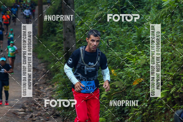 Buy your photos of the eventCORRIDAS DE MONTANHA 1 ETAPA MAROMBA-RJ on Fotop