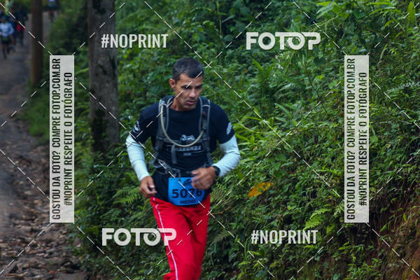 Buy your photos of the eventCORRIDAS DE MONTANHA 1 ETAPA MAROMBA-RJ on Fotop