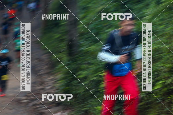 Buy your photos of the eventCORRIDAS DE MONTANHA 1 ETAPA MAROMBA-RJ on Fotop