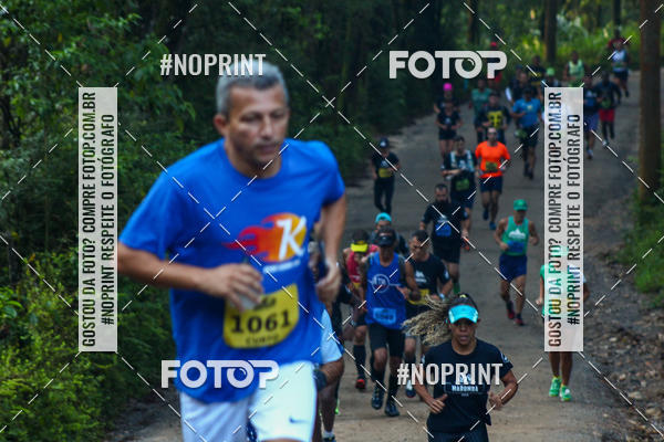 Buy your photos of the eventCORRIDAS DE MONTANHA 1 ETAPA MAROMBA-RJ on Fotop