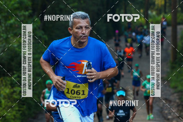 Buy your photos of the eventCORRIDAS DE MONTANHA 1 ETAPA MAROMBA-RJ on Fotop