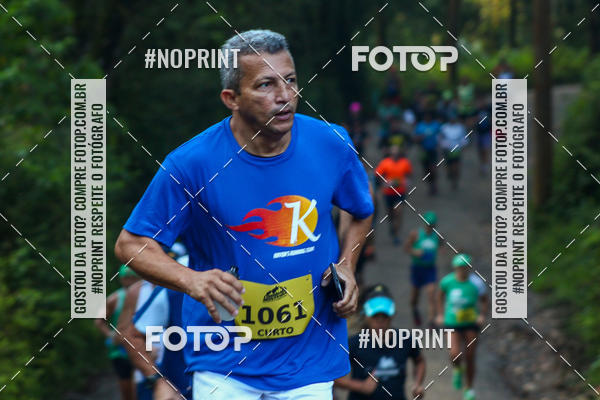 Buy your photos of the eventCORRIDAS DE MONTANHA 1 ETAPA MAROMBA-RJ on Fotop
