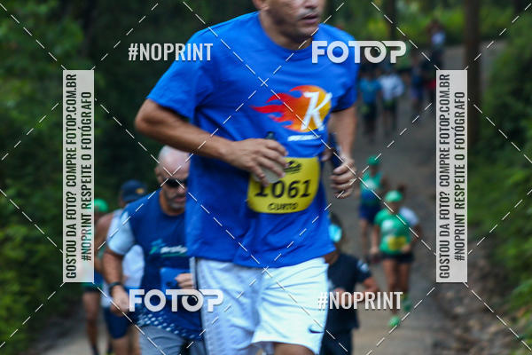 Buy your photos of the eventCORRIDAS DE MONTANHA 1 ETAPA MAROMBA-RJ on Fotop