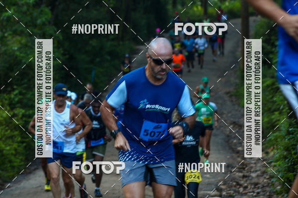 Buy your photos of the eventCORRIDAS DE MONTANHA 1 ETAPA MAROMBA-RJ on Fotop