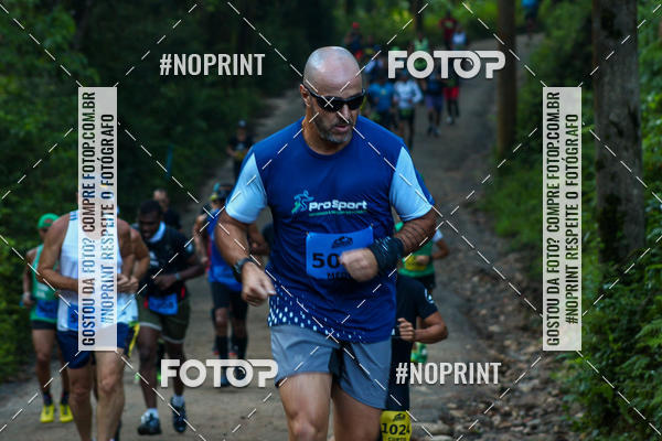 Buy your photos of the eventCORRIDAS DE MONTANHA 1 ETAPA MAROMBA-RJ on Fotop