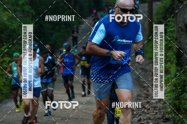 Buy your photos of the eventCORRIDAS DE MONTANHA 1 ETAPA MAROMBA-RJ on Fotop