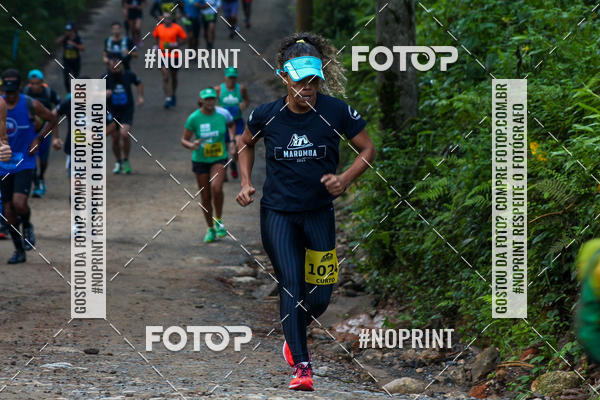 Buy your photos of the eventCORRIDAS DE MONTANHA 1 ETAPA MAROMBA-RJ on Fotop