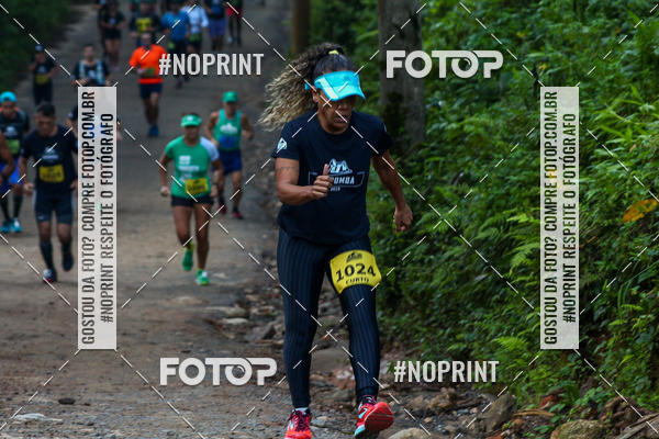 Buy your photos of the eventCORRIDAS DE MONTANHA 1 ETAPA MAROMBA-RJ on Fotop
