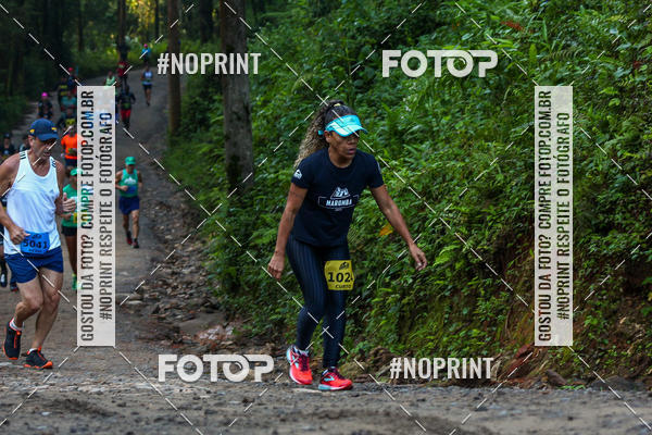 Buy your photos of the eventCORRIDAS DE MONTANHA 1 ETAPA MAROMBA-RJ on Fotop