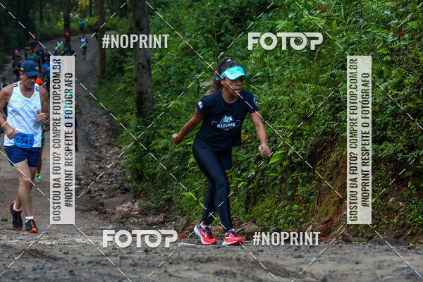 Buy your photos of the eventCORRIDAS DE MONTANHA 1 ETAPA MAROMBA-RJ on Fotop