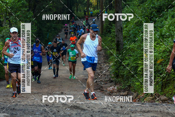 Buy your photos of the eventCORRIDAS DE MONTANHA 1 ETAPA MAROMBA-RJ on Fotop