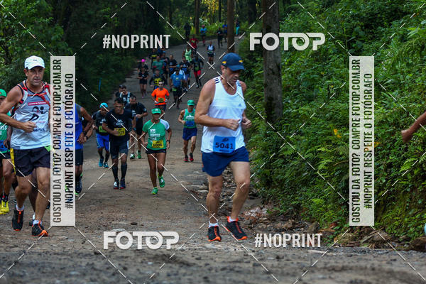 Buy your photos of the eventCORRIDAS DE MONTANHA 1 ETAPA MAROMBA-RJ on Fotop