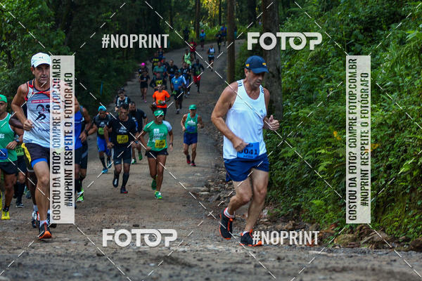 Buy your photos of the eventCORRIDAS DE MONTANHA 1 ETAPA MAROMBA-RJ on Fotop