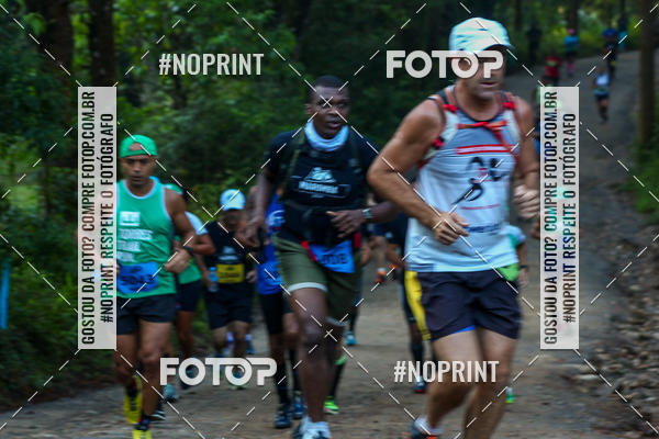Buy your photos of the eventCORRIDAS DE MONTANHA 1 ETAPA MAROMBA-RJ on Fotop