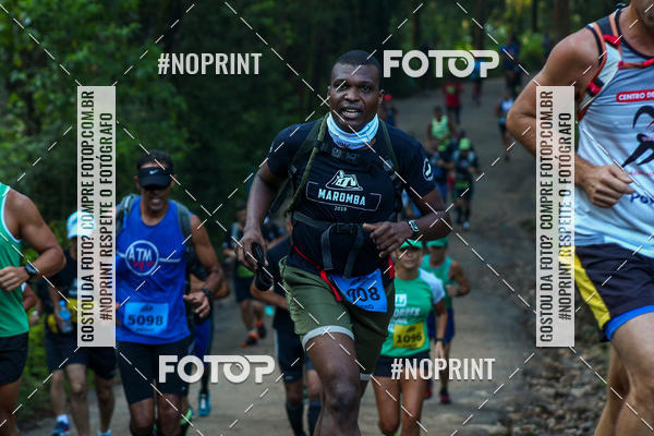 Buy your photos of the eventCORRIDAS DE MONTANHA 1 ETAPA MAROMBA-RJ on Fotop