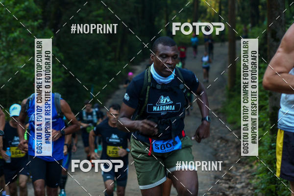 Buy your photos of the eventCORRIDAS DE MONTANHA 1 ETAPA MAROMBA-RJ on Fotop