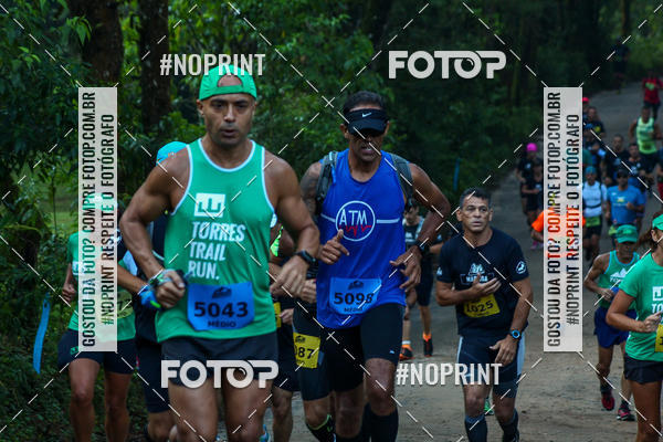 Buy your photos of the eventCORRIDAS DE MONTANHA 1 ETAPA MAROMBA-RJ on Fotop