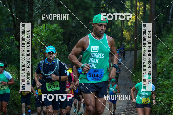 Buy your photos of the eventCORRIDAS DE MONTANHA 1 ETAPA MAROMBA-RJ on Fotop