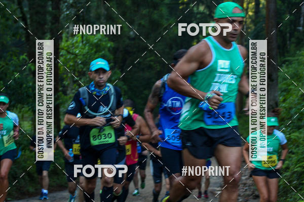 Buy your photos of the eventCORRIDAS DE MONTANHA 1 ETAPA MAROMBA-RJ on Fotop