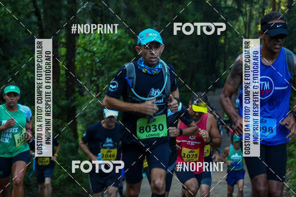 Buy your photos of the eventCORRIDAS DE MONTANHA 1 ETAPA MAROMBA-RJ on Fotop