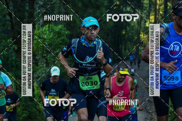 Buy your photos of the eventCORRIDAS DE MONTANHA 1 ETAPA MAROMBA-RJ on Fotop