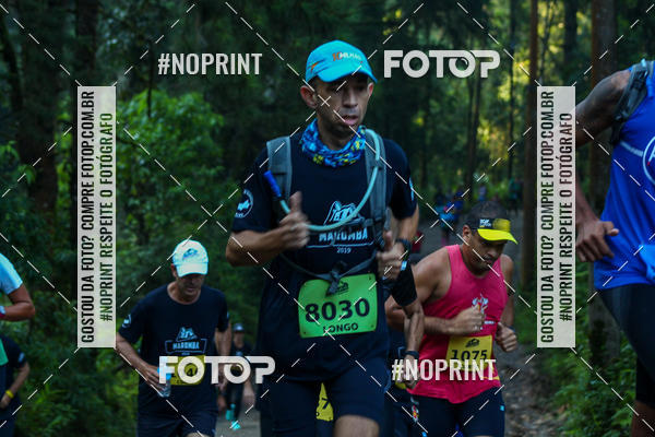 Buy your photos of the eventCORRIDAS DE MONTANHA 1 ETAPA MAROMBA-RJ on Fotop