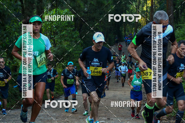Buy your photos of the eventCORRIDAS DE MONTANHA 1 ETAPA MAROMBA-RJ on Fotop