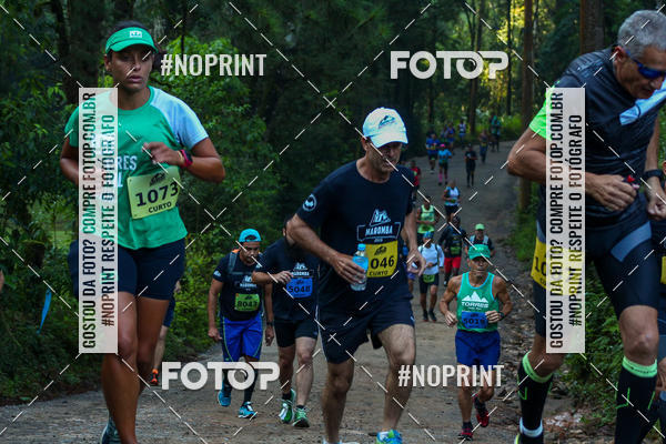 Buy your photos of the eventCORRIDAS DE MONTANHA 1 ETAPA MAROMBA-RJ on Fotop