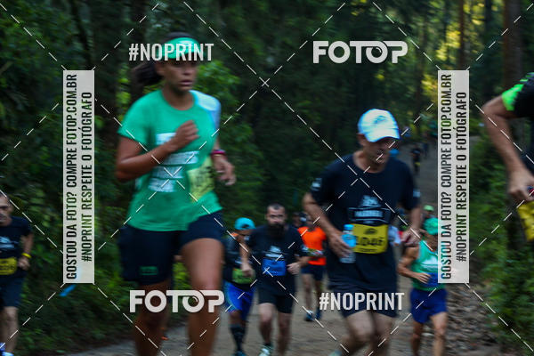 Buy your photos of the eventCORRIDAS DE MONTANHA 1 ETAPA MAROMBA-RJ on Fotop