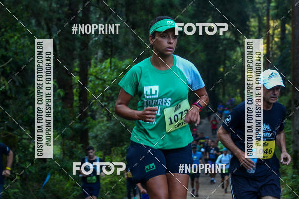 Buy your photos of the eventCORRIDAS DE MONTANHA 1 ETAPA MAROMBA-RJ on Fotop