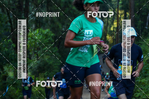 Buy your photos of the eventCORRIDAS DE MONTANHA 1 ETAPA MAROMBA-RJ on Fotop