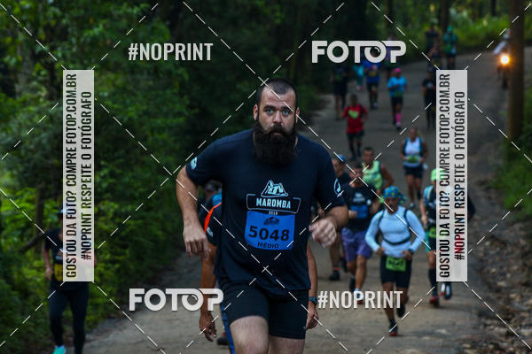 Buy your photos of the eventCORRIDAS DE MONTANHA 1 ETAPA MAROMBA-RJ on Fotop