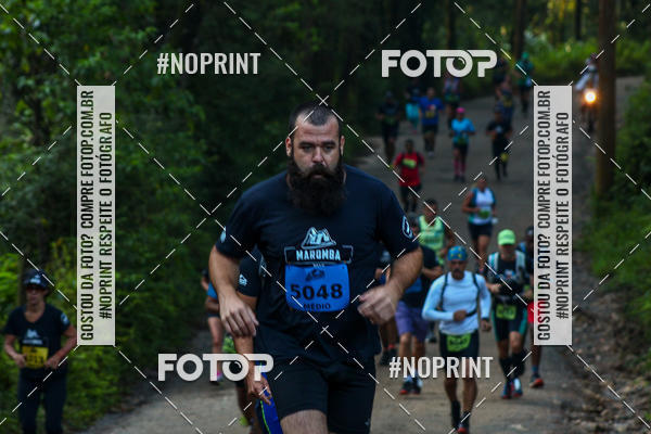 Buy your photos of the eventCORRIDAS DE MONTANHA 1 ETAPA MAROMBA-RJ on Fotop